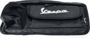 Vespa tasje| Scooter opberg tas|VESPA|ZIP|Waterdicht|Vespa bag|Motor accessoires|Transport bagage|Handschoenkastje / Beenschild Vespa tasje| Scooter opberg tas | Waterdicht | Zwart | Vespa bag | Vespa GTS LX LXV Sprint Primavera 50 125 250 300|ZIP|