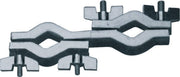Multi Clamp SC-BGC