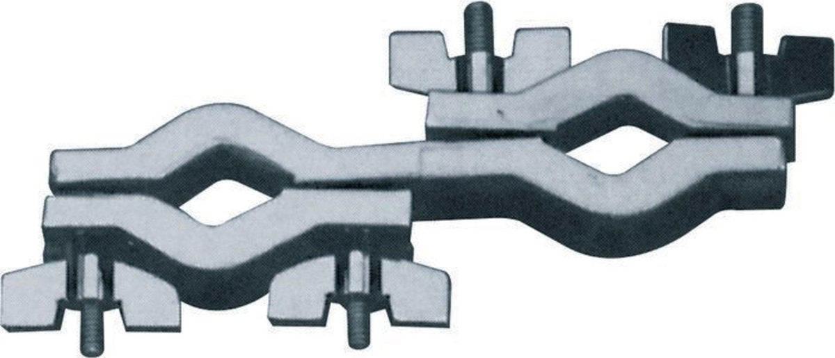 Multi Clamp SC-BGC