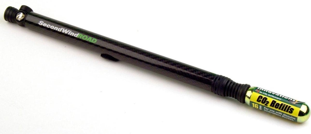 Innovations Second Wind Road Carbon Innovations No color - Maat One size