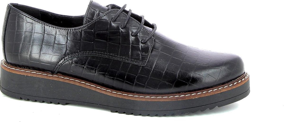 HUSH PUPPIES Loafers NOUTI