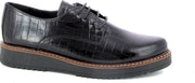HUSH PUPPIES Loafers NOUTI