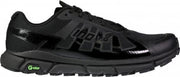 Inov-8 Terraultra G 270 Heren - Zwart - maat 40.5
