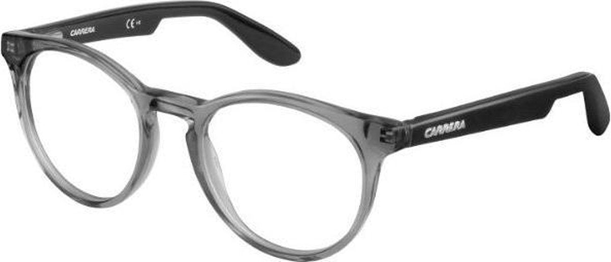 Carrera Carrerino 58