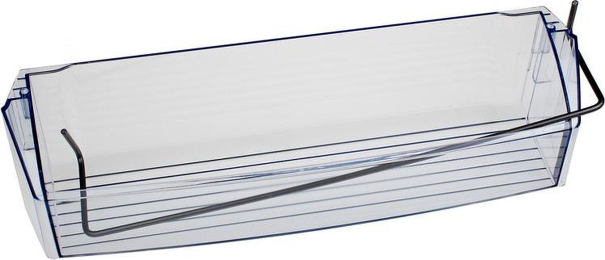 ELECTROLUX - Flessenhouder - 4055022166