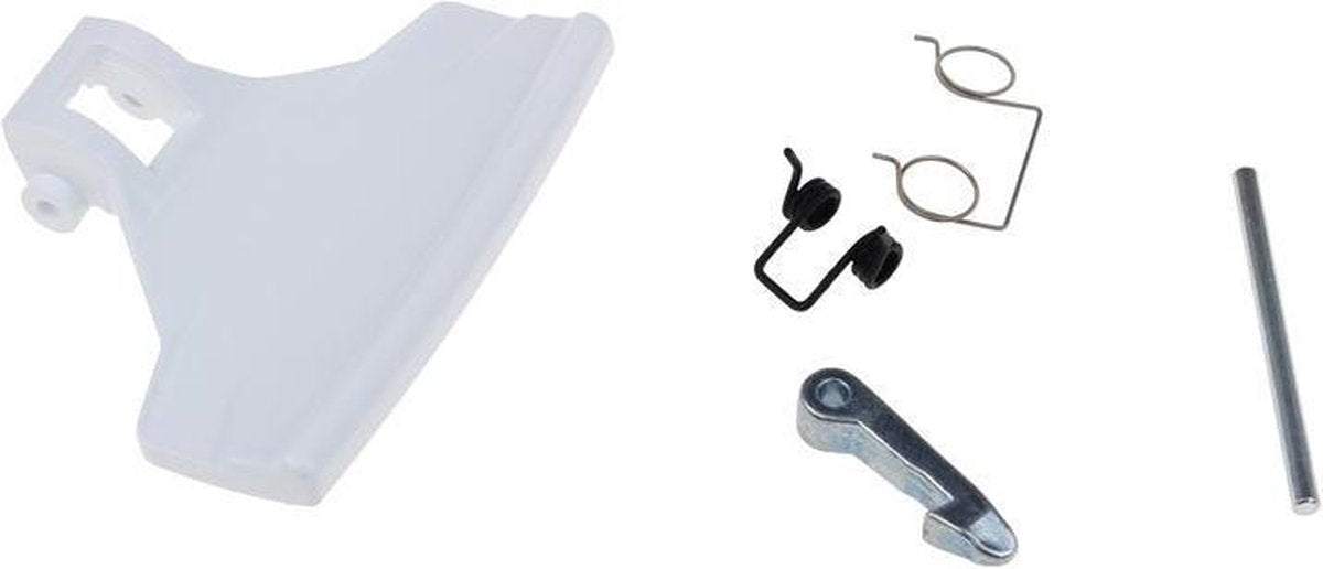 ELECTROLUX - DEURGREEP - KIT - 4055186631