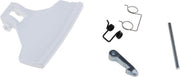 ELECTROLUX - DEURGREEP - KIT - 4055186631
