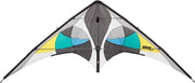 HQ Jive III Aqua R2F - Gemiddeld