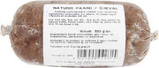 Naturis paard/lam - 500 gr - 1 stuks