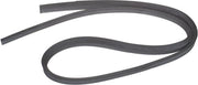ARISTON - DICHTING DEUR VAATWASSER LI62 - C00141317