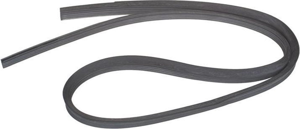 ARISTON - DICHTING DEUR VAATWASSER LI62 - C00141317