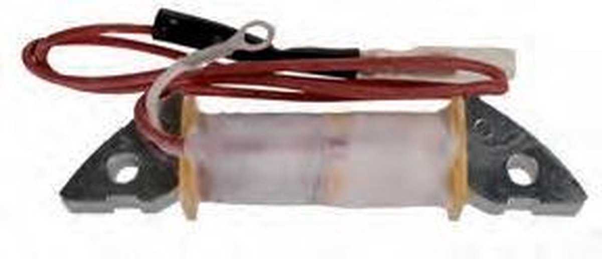 Aftermarket (Yamaha) Ignition Coil Assembly (REC689-81311-40)