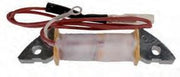 Aftermarket (Yamaha) Ignition Coil Assembly (REC689-81311-40)