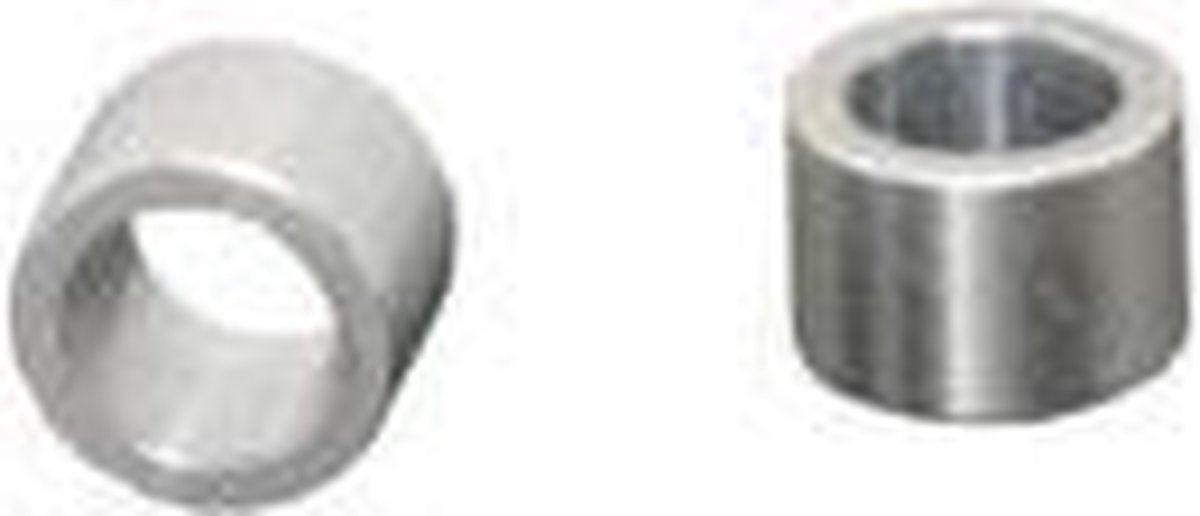 Chilli Achter Spacer Izzy/reaper Relaoded/subzero