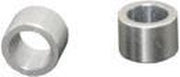 Chilli Achter Spacer Izzy/reaper Relaoded/subzero