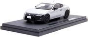 Toyota 86 RC - 1:43 - Ebbro