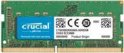 Crucial for Mac CT8G4S24AM 8GB DDR4 SODIMM 2400MHz (1 x 8 GB)