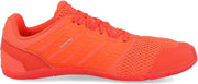 Inov-8 Fitness Schoenen Bare-xf 210 V2 Dames Oranje Maat 41.5
