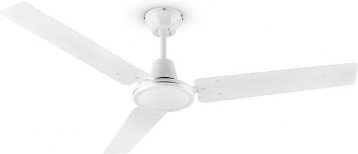 Klarstein Spin Doctor Wit