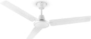 Klarstein Spin Doctor Wit