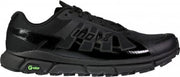 Inov-8 Terraultra G 270 Heren - zwart - maat 42.5