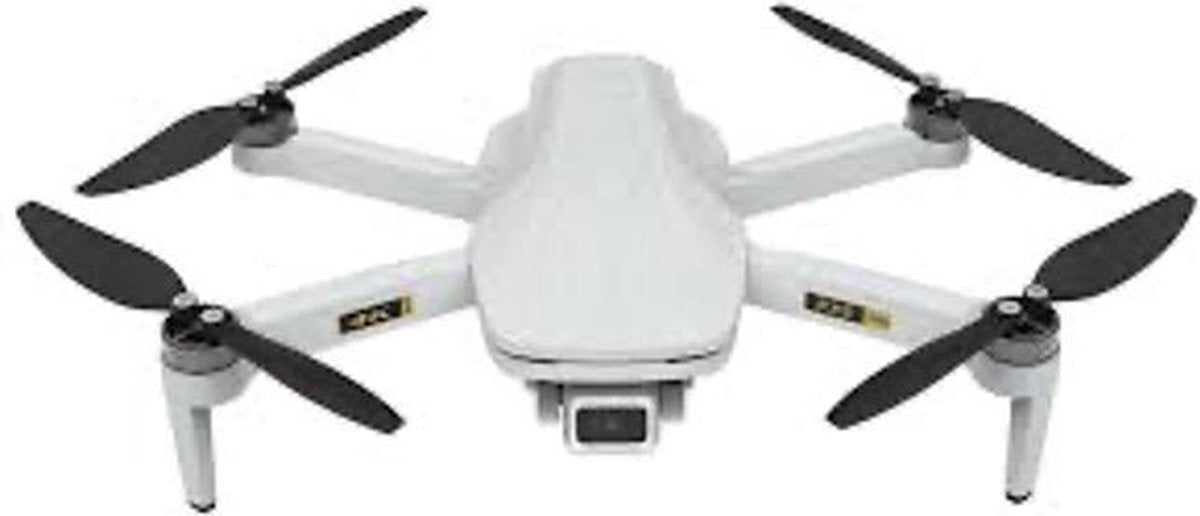 Eachine EX5 met extra Accu