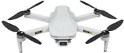 Eachine EX5 met extra Accu