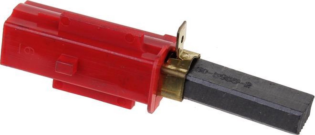 NUMATIC - Koolborstel (1stuk) - Henry - 230240