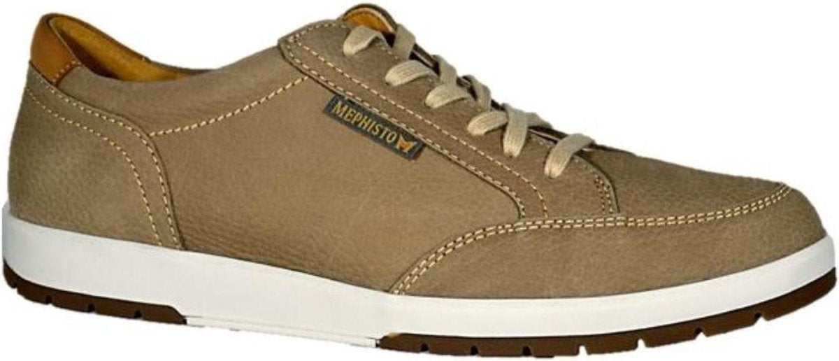 LUDO sportbuck/mano sand veter