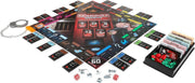 Hasbro Monopoly Valsspelers Editie