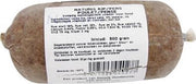 Naturis kip / pens - 500 gr - 1 stuks