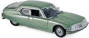 NOREV Citroen SM 1972 schaalmodel 1:87