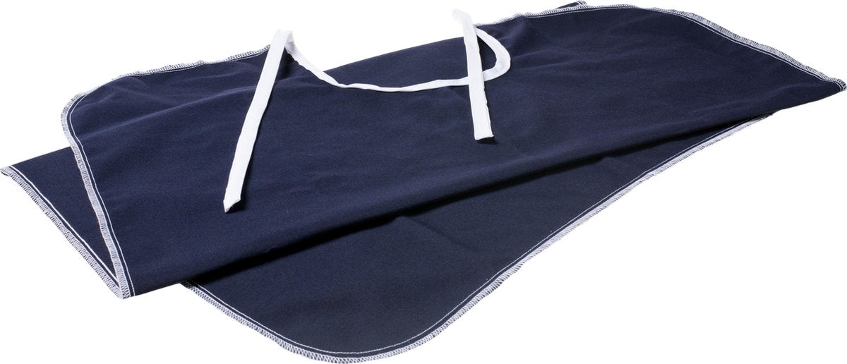 Slab vuur bestendig