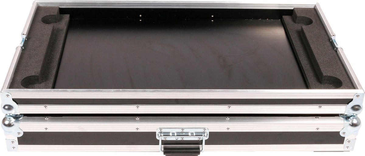 Innox FC-PIO-XDJ-XZ case voor Pioneer XDJ-XZ