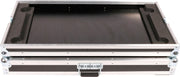 Innox FC-PIO-XDJ-XZ case voor Pioneer XDJ-XZ