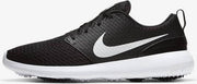 Woman Roshe  G Golfschoen Zwart - Maat : UK 6 / EU 40