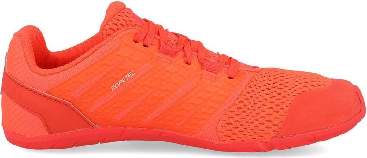 Inov-8 Fitness Schoenen Bare-xf 210 V2 Dames Oranje Maat 39.5