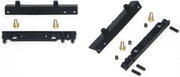 Slot.it - Body To Chassis Hrs2 Adapter - SL-CH57B - modelbouwsets