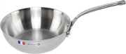 Debuyer Affinity Sauteuse - Ø 24 cm