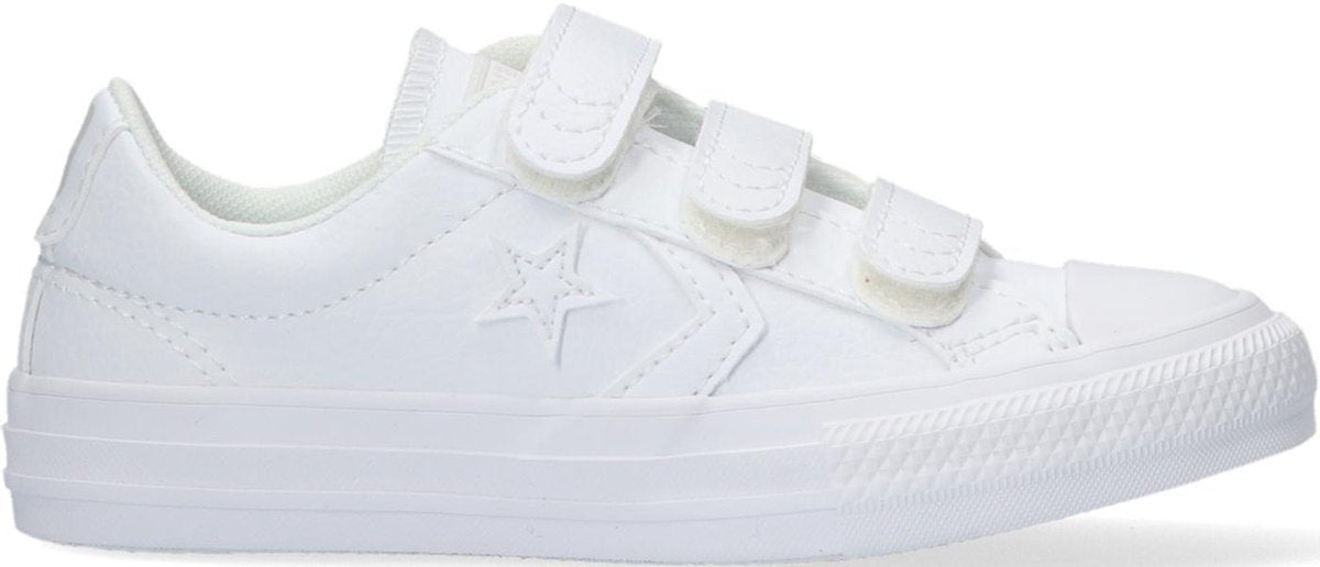 Converse Sneakers Star Player Ev 3v Ox Kids