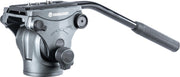 Vanguard ALTA PH 123V Video Pro Statiefkop
