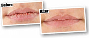 O Keeffes Lip Repair & Protect Stick Spf15