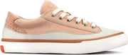 Clarks - Dames schoenen - Aceley Lace - D - light pink - maat 4