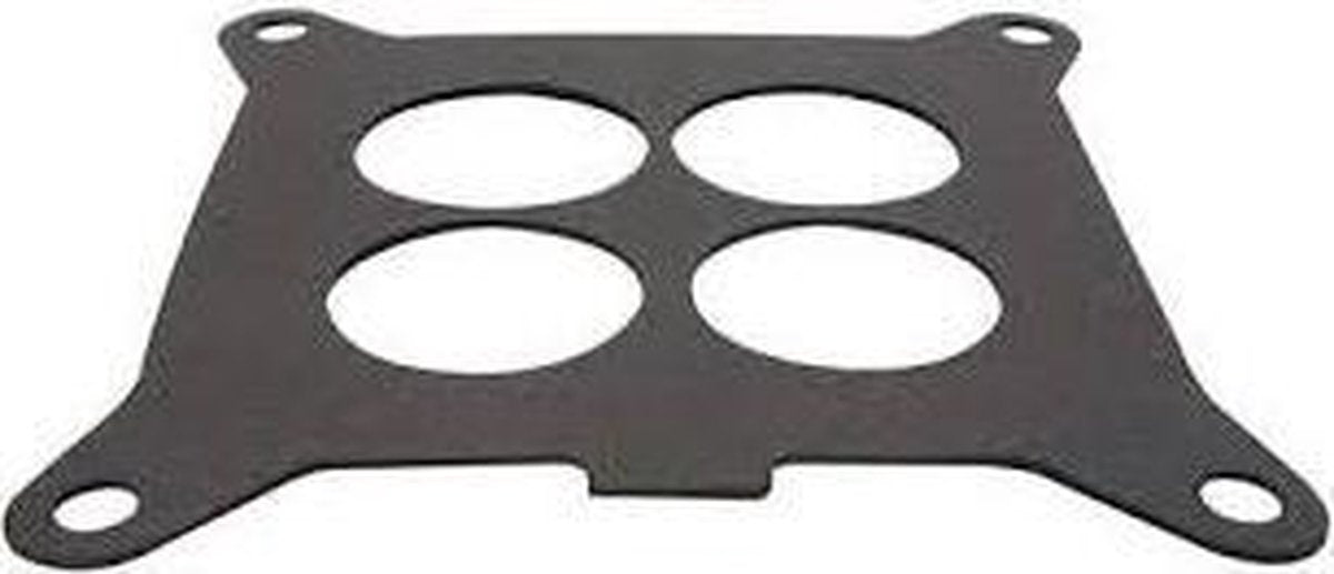 Mercruiser/Volvo Gasket Holley 4 bbl (27-65577)