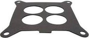 Mercruiser/Volvo Gasket Holley 4 bbl (27-65577)