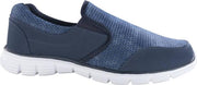 Casual slippers