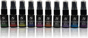 Sireon - Autoparfum - "Try Out " - Pakket - 10 Geuren - 15ml - Luchtverfrisser