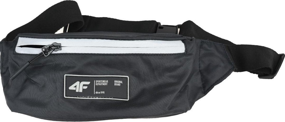4F Sports Bag H4L20-AKB001-20S
