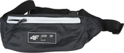 4F Sports Bag H4L20-AKB001-20S