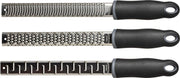 Sareva Raspen 3 Stuks